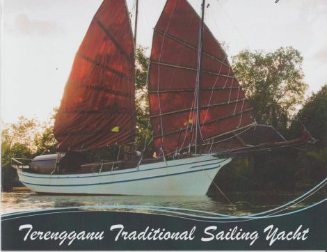 Boats For Sale by owner | 2014 72 foot Other Schooner with Figurehead